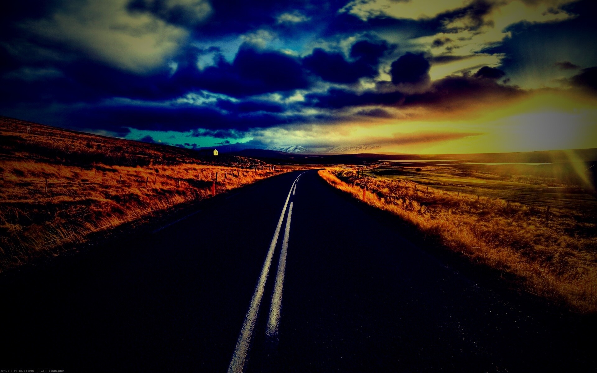 Дороги дороги в далекие края. Дорога в даль. Дорога уходящая в закат. Красивый закат дорога. Красивые дороги.