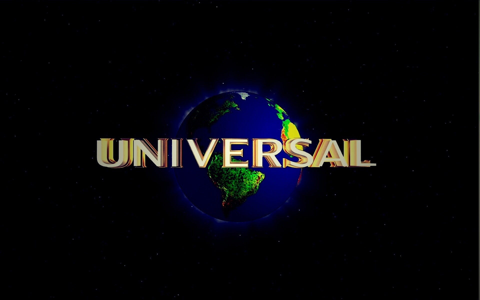 Пикчерс студия. Юниверсал логотип. Заставка Юниверсал. Заставка Юниверсал Пикчерз. Киностудия Universal pictures.