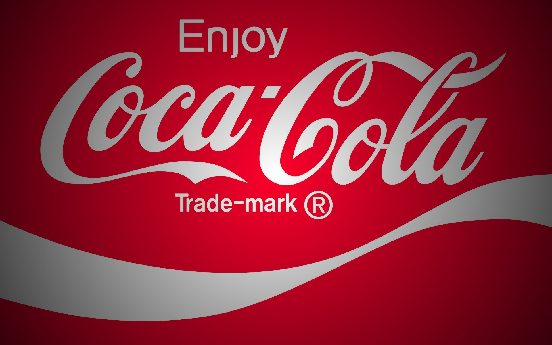 Надпись кока кола. Кока кола. Кока кола логотип. Соса Cola логотип.