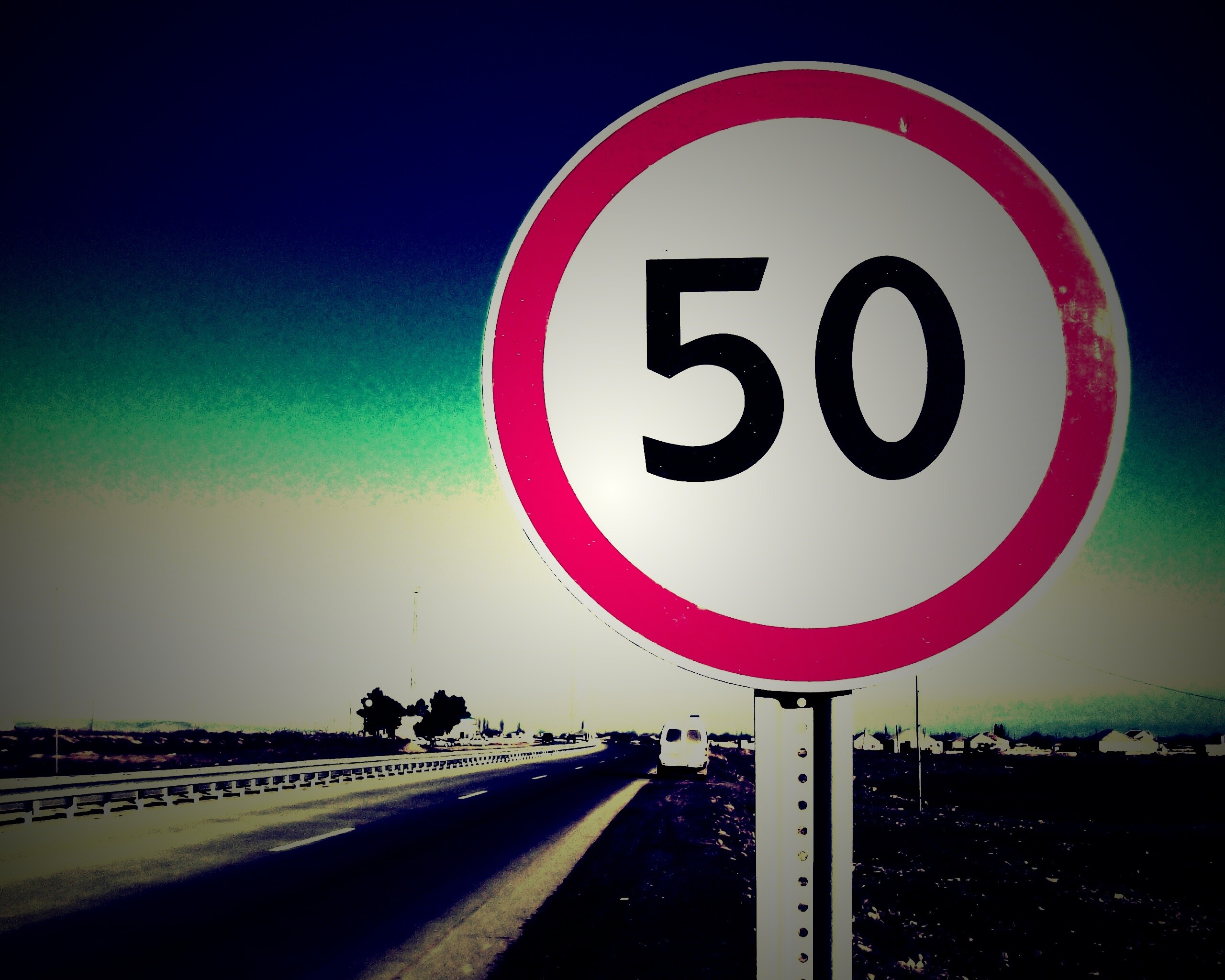 На каждый 50 км. Знак скорости. Ограничение скорости 50. Знак 50 км/ч. Знак ограничение скорости 50 км.