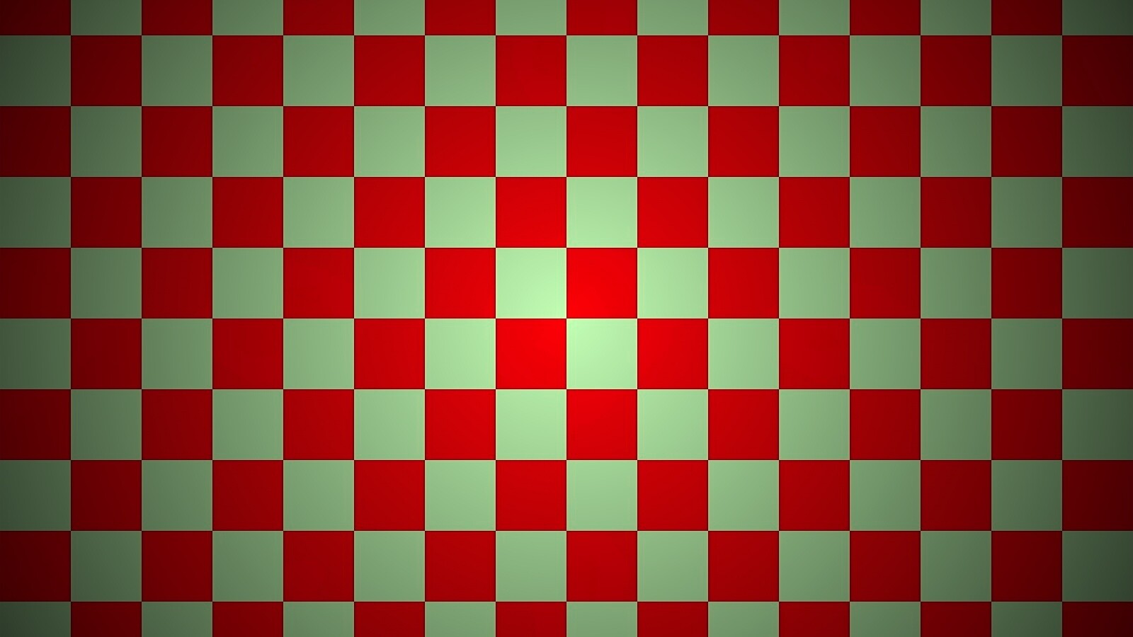 шахматная текстура квадраты бесплатно
