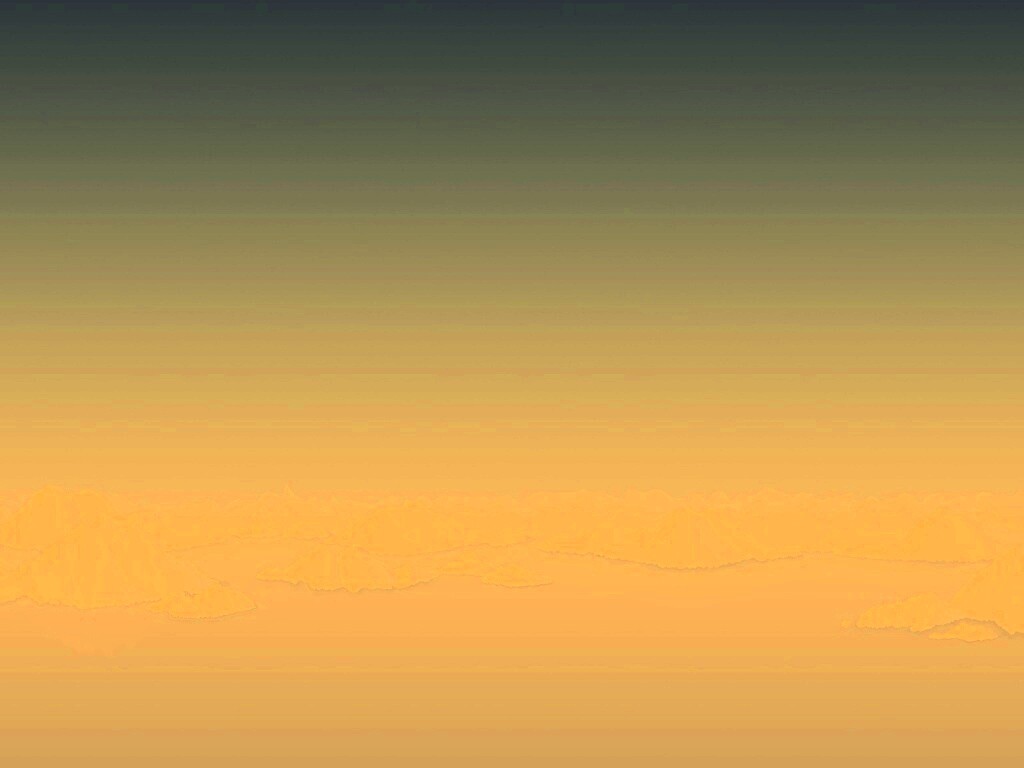Льды обои