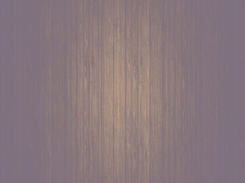 Коричневая доска обои