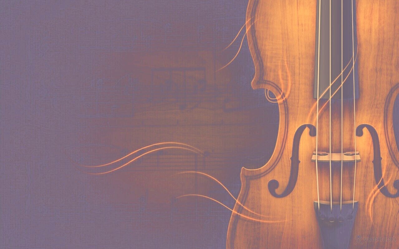 Музыка скрипки без слов слушать. Скрипка фон. Музыкальный фон. Скрипка обои. Фон для презентации скрипка.
