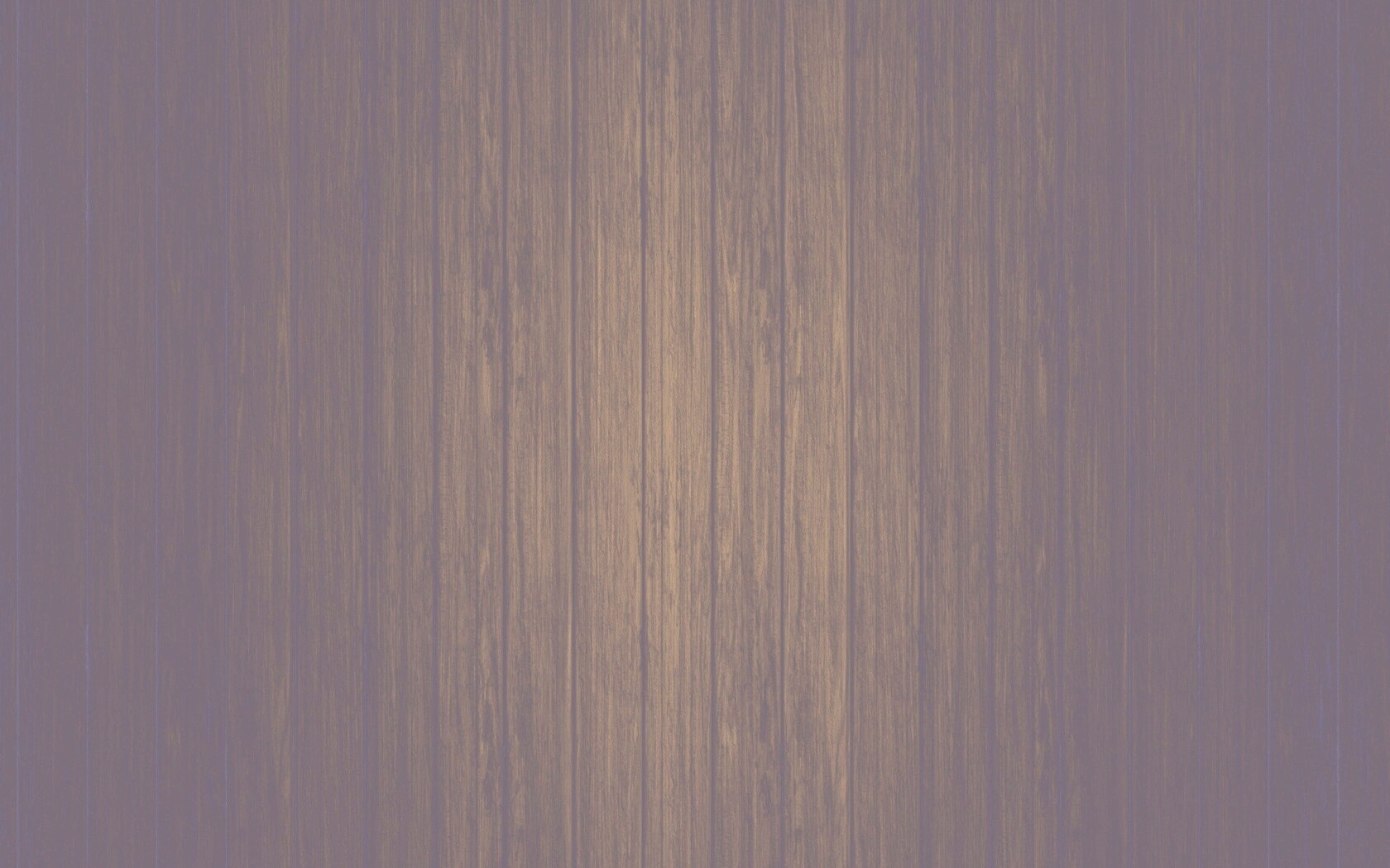 Коричневая доска обои