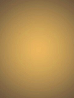 Грязно зеленый фон обои