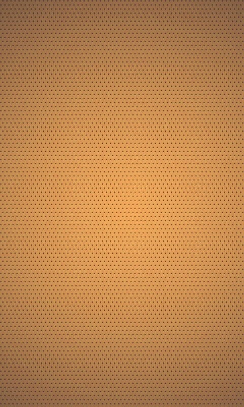 Перфорированная кожа обои