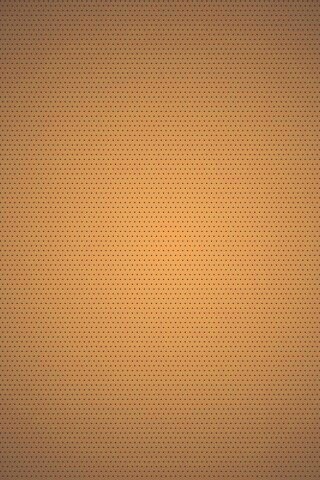 Перфорированная кожа обои