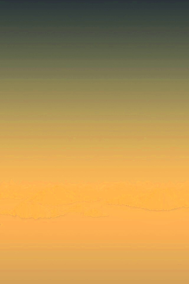 Льды обои