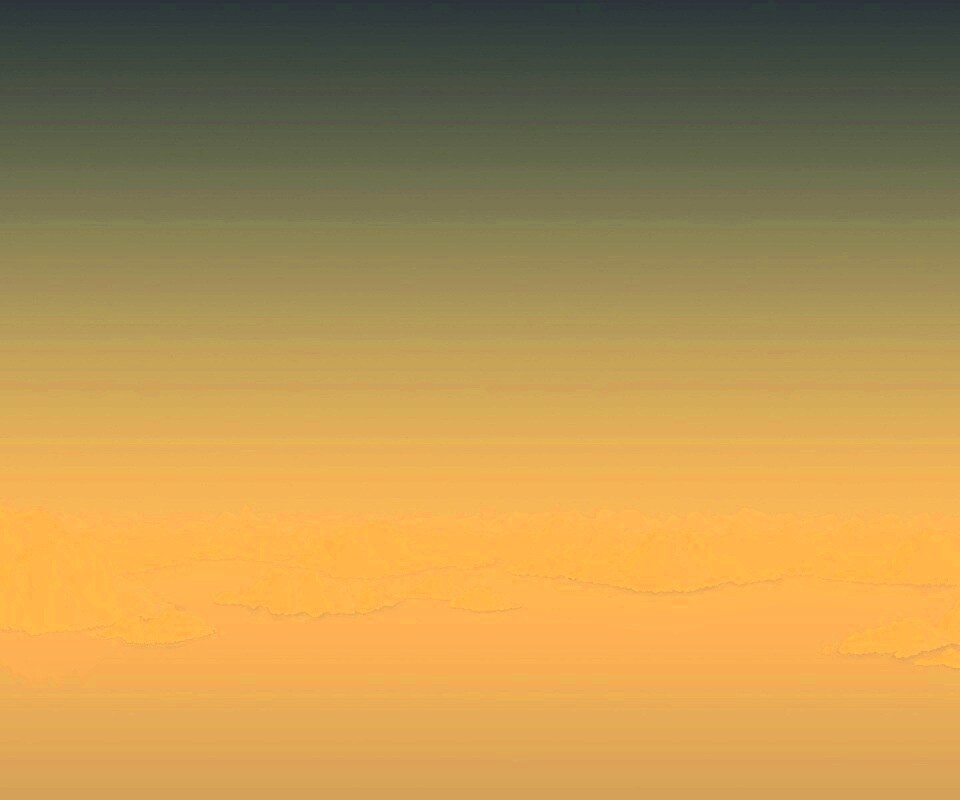 Льды обои