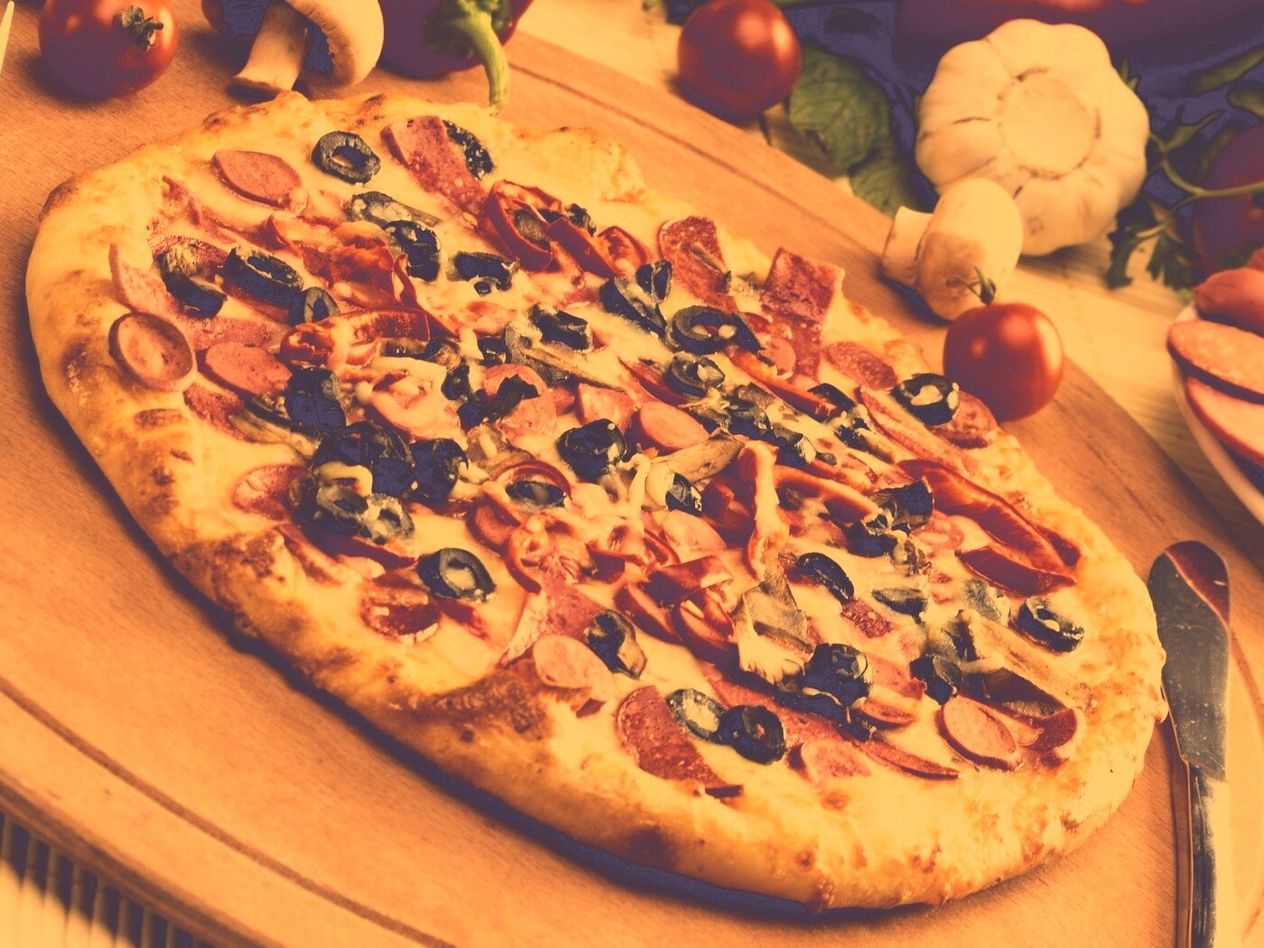 пицца pizza без смс