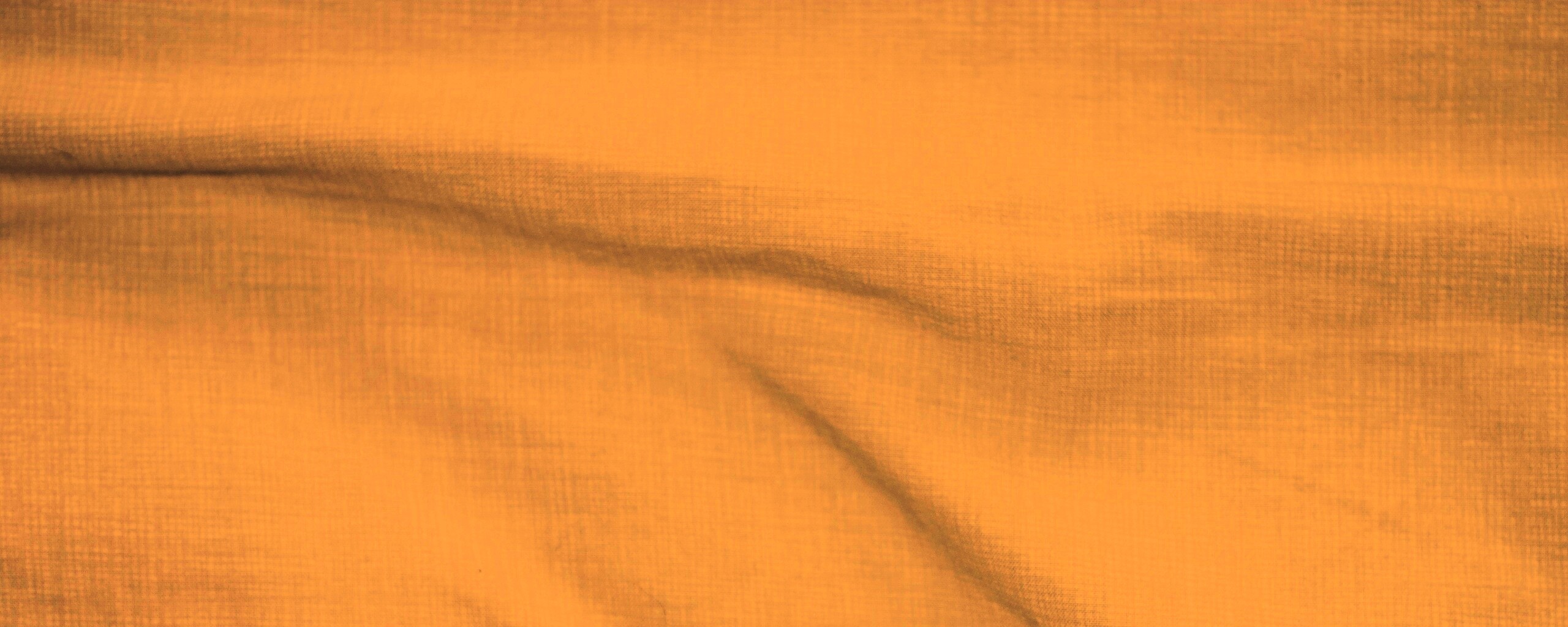 Белая льняная ткань обои