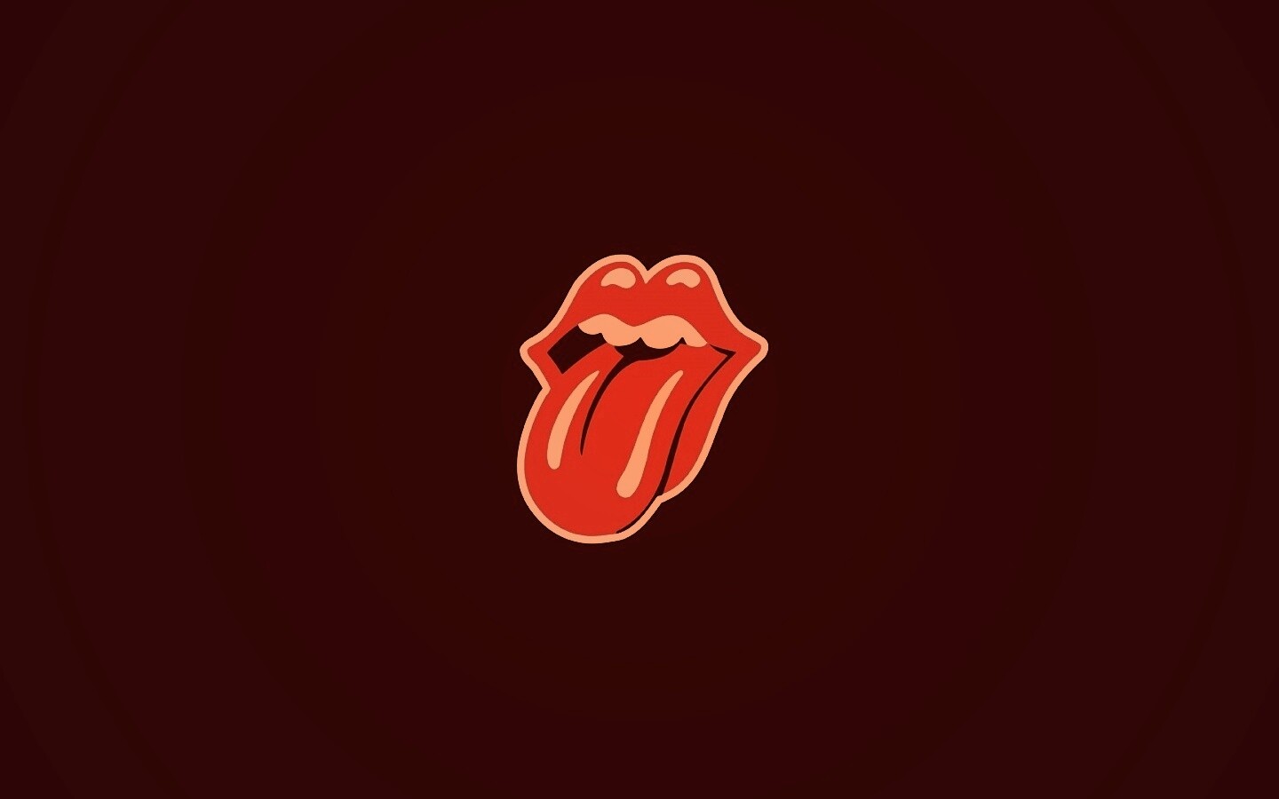 Rolling Stones обои