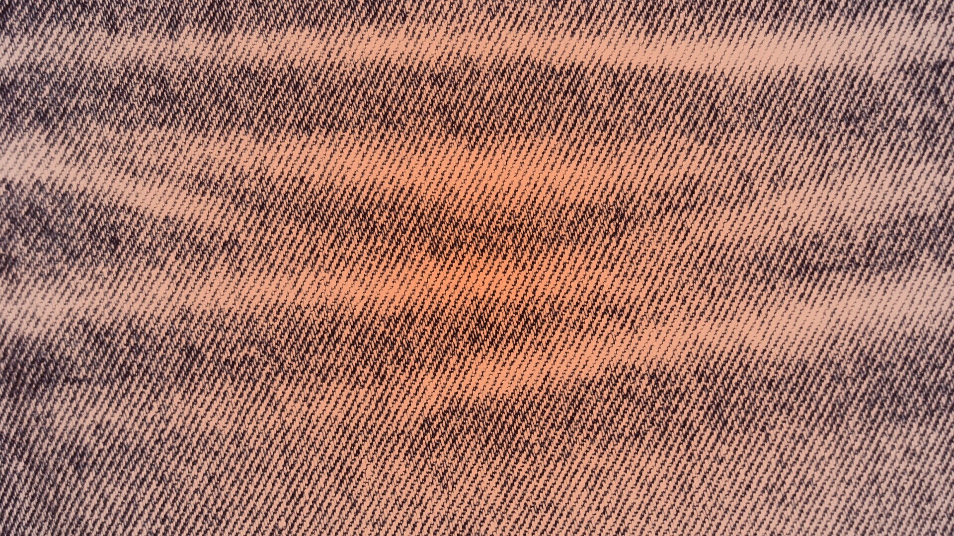 Джинсы со складками обои