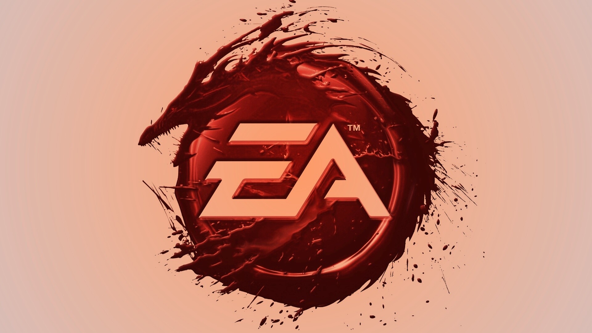 Ea support. Electronic Arts обои. Логотип электроник Артс. Логотипы игр Electronic Arts. Обои электроник Артс.
