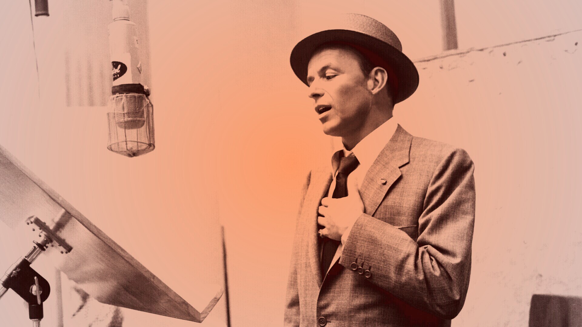 Фрэнк синатра май уэй. Frank Sinatra. Фрэнк Синатра 1920 1080. Frank Sinatra обои. Frank Sinatra обои для рабочего стола.