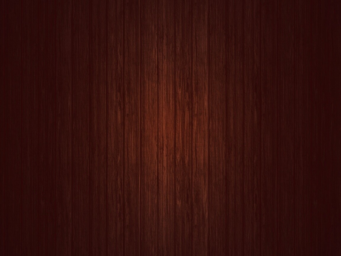 Коричневая доска обои