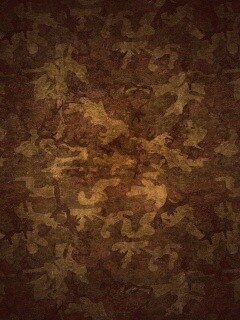 Текстура камуфляжа обои