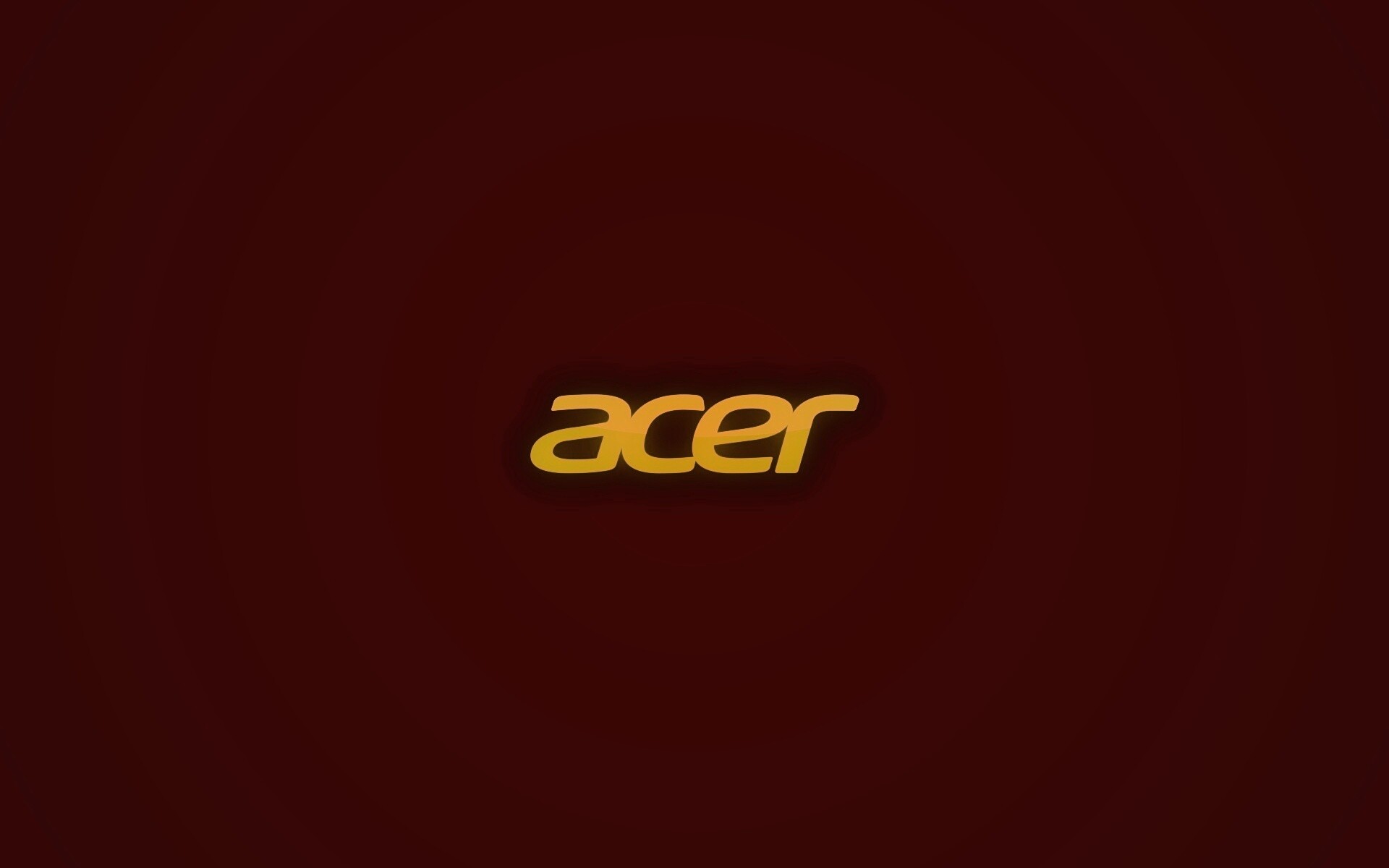 Acer логотип скачать