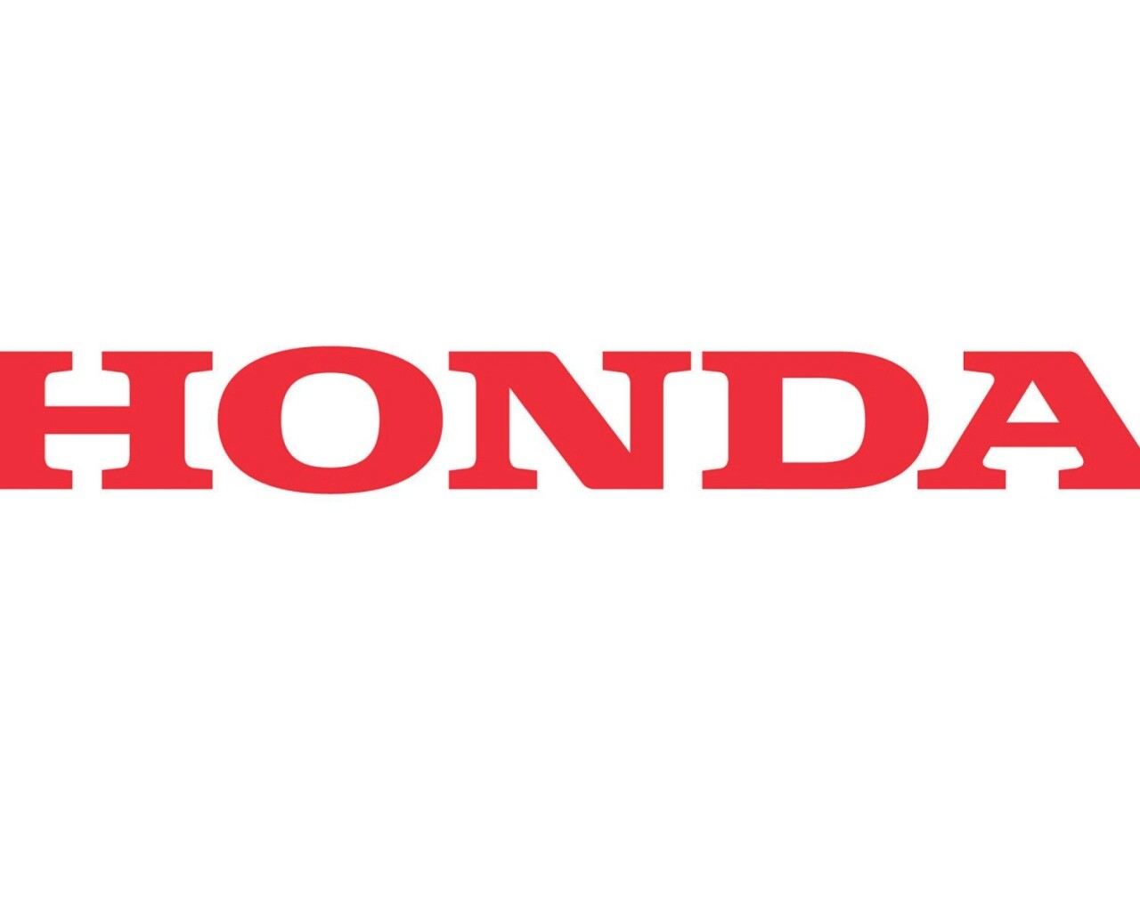 Honda обои