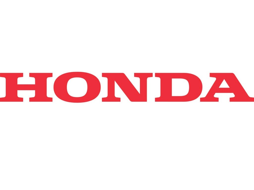 Honda обои