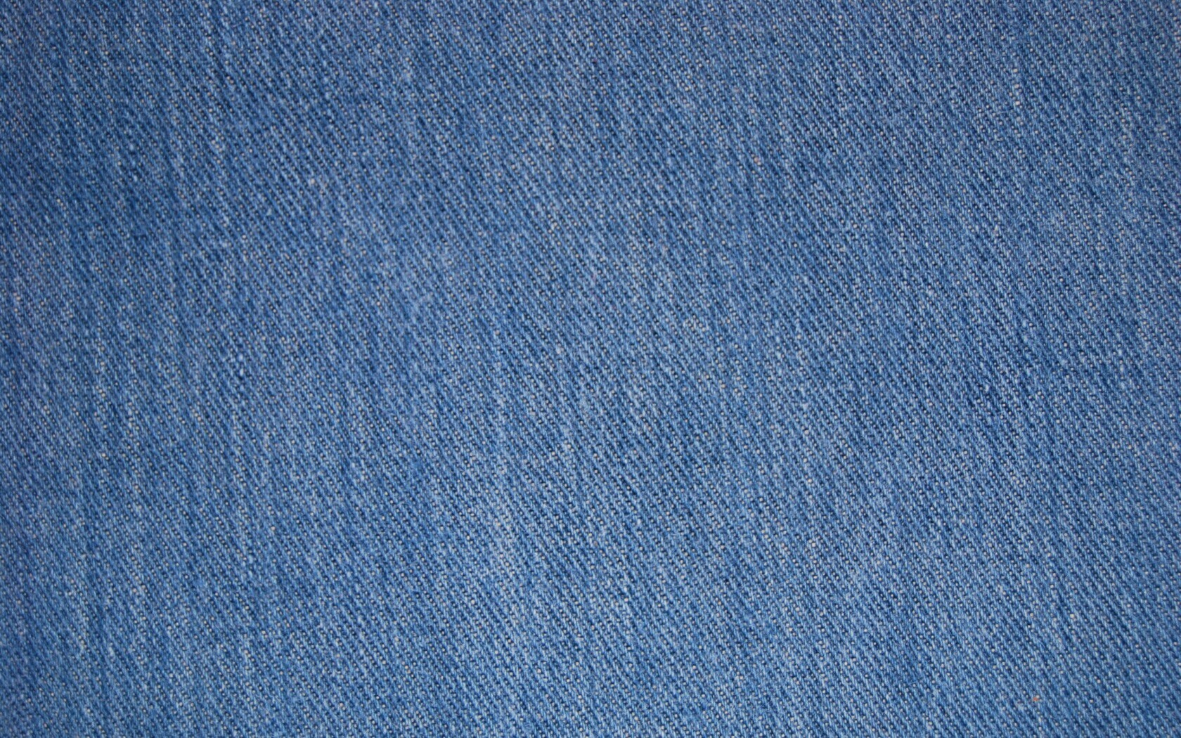 Текстура джинсов. Текстура джинсовой ткани. Джинсовая ткань. Фактура джинсовой ткани. Джинсы ткань.