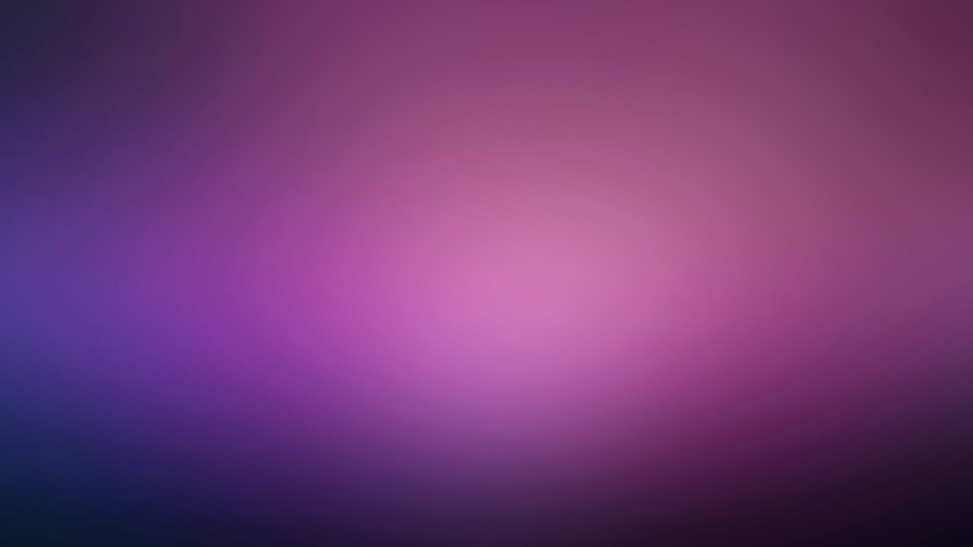 фон фиолетовый скачать
