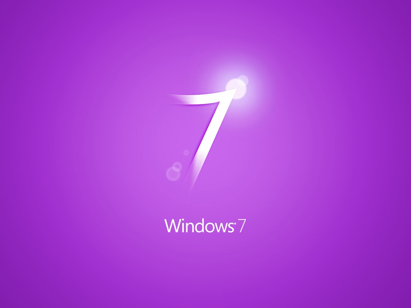 Windows purple line скачать