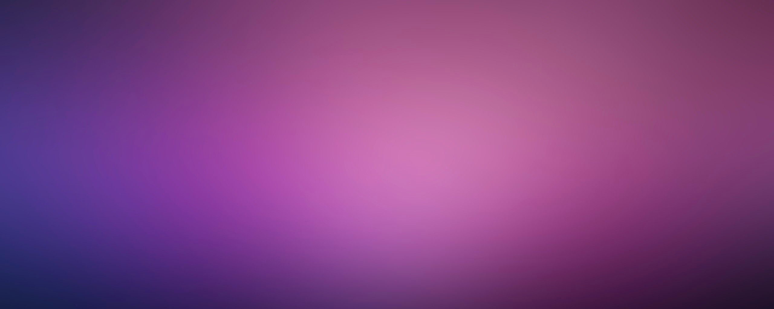 Фиолетовый фон обои