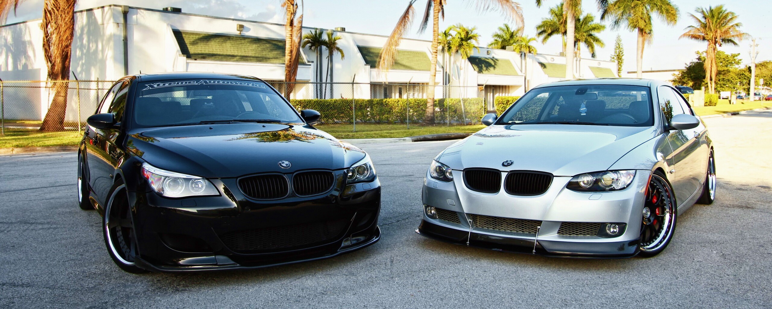 3 2 м5. BMW e60. БМВ м5 е60. Две БМВ е60. BMW m5 e60.
