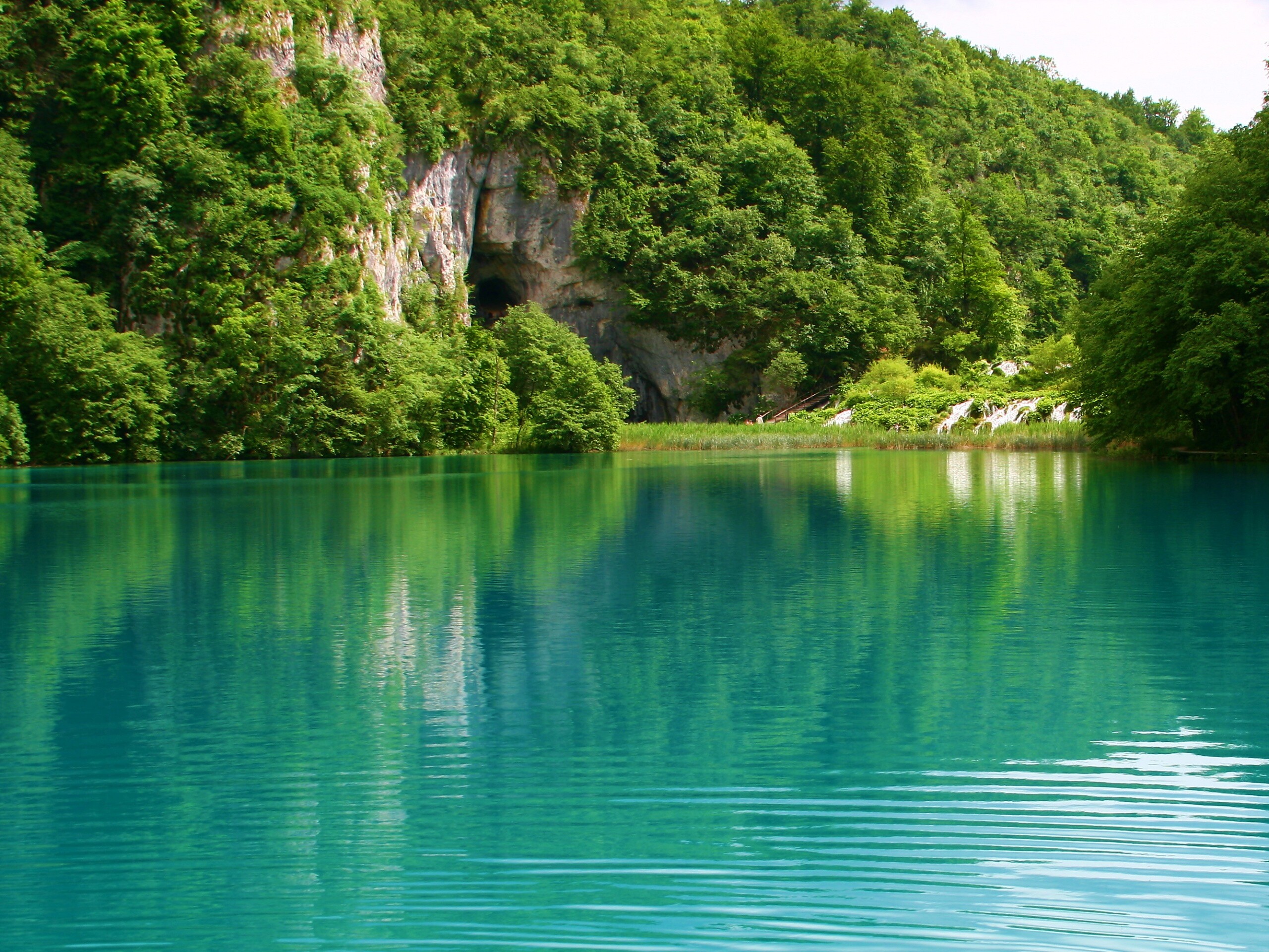 1024 960. Озеро парз Армения. Озеро Рица. Озеро Рица Абхазия лето. Парз Лич Армения.