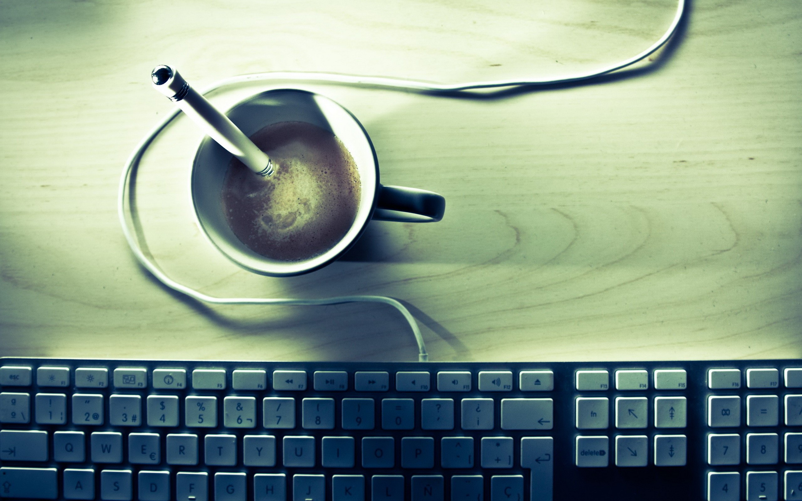 кружка кофе мышка ноутбук mug coffee mouse the laptop без смс