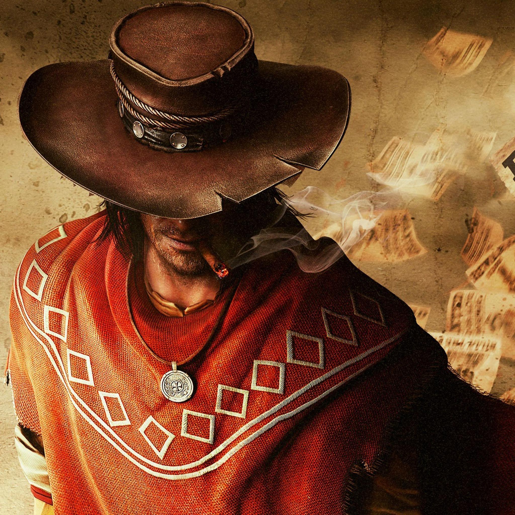 Фото нагетца ковбоя. Игра Call of Juarez Gunslinger. Call of Juarez Gunslinger 2. Ковбой мексиканец бандит. Ковбой на аву.