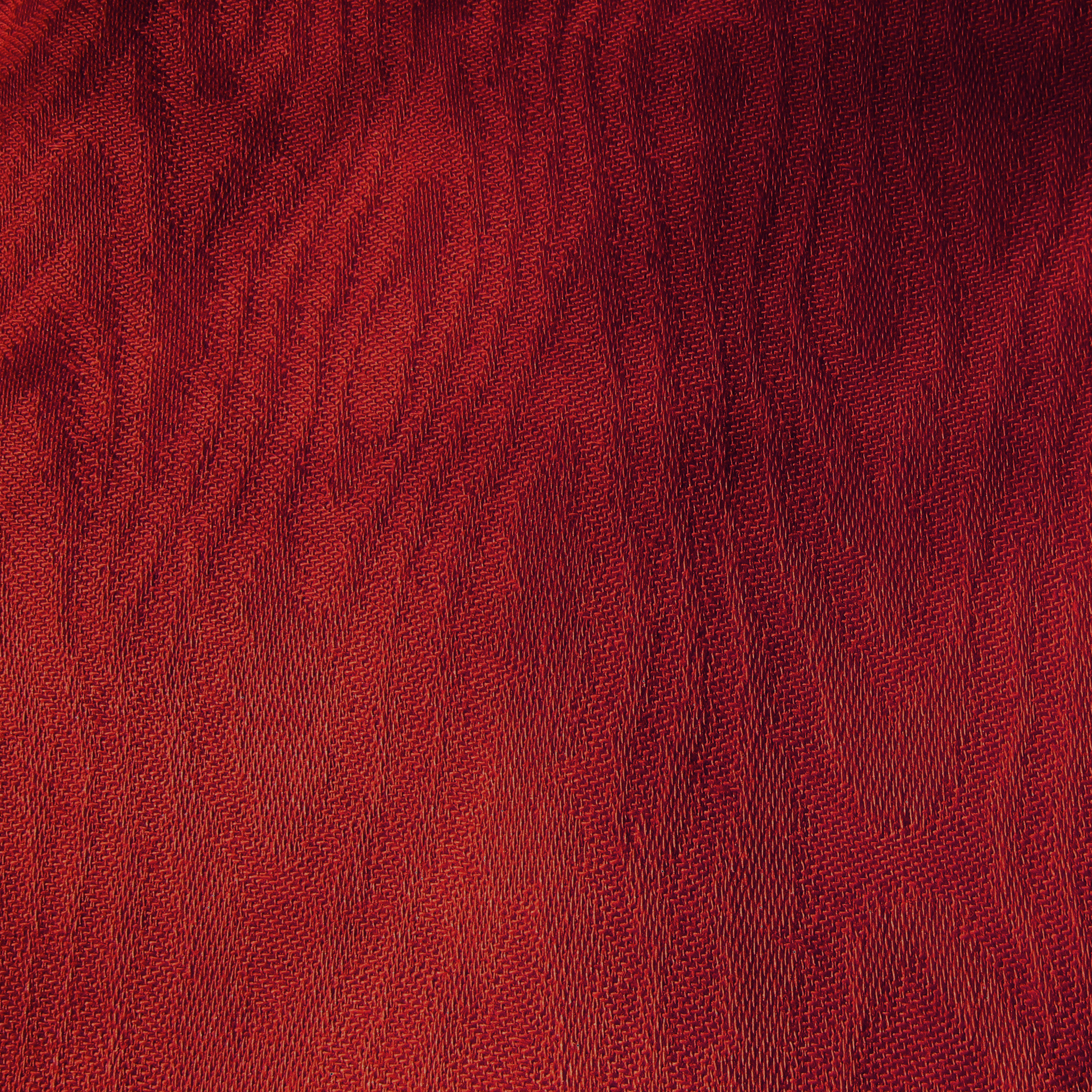 ткань текстура красная fabric texture red загрузить