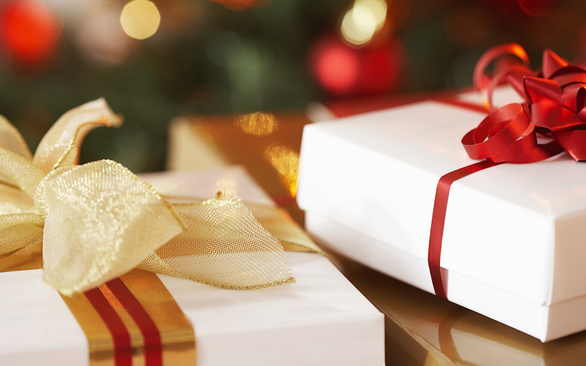 подарки праздник gifts holiday без смс