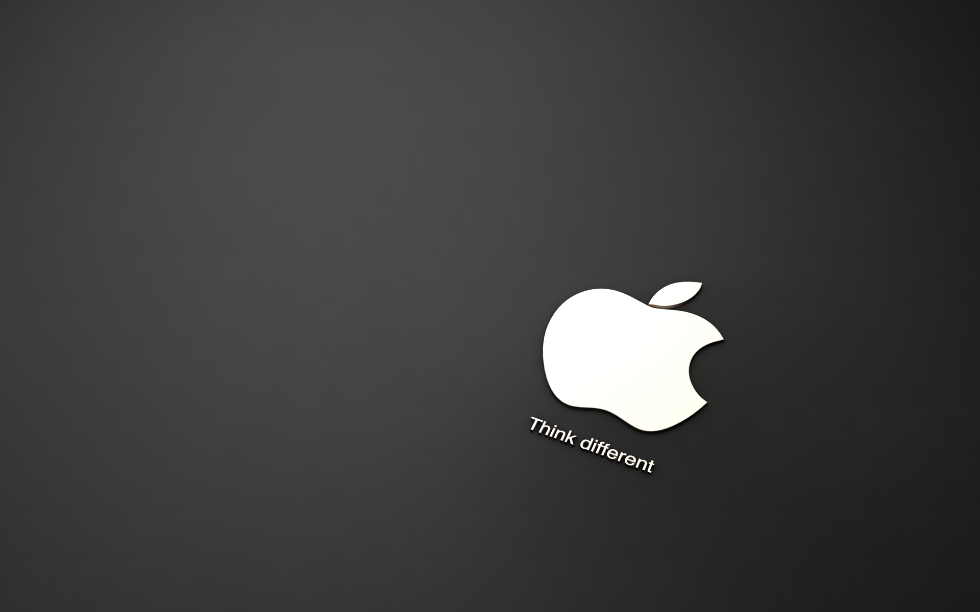 apple логотип скачать