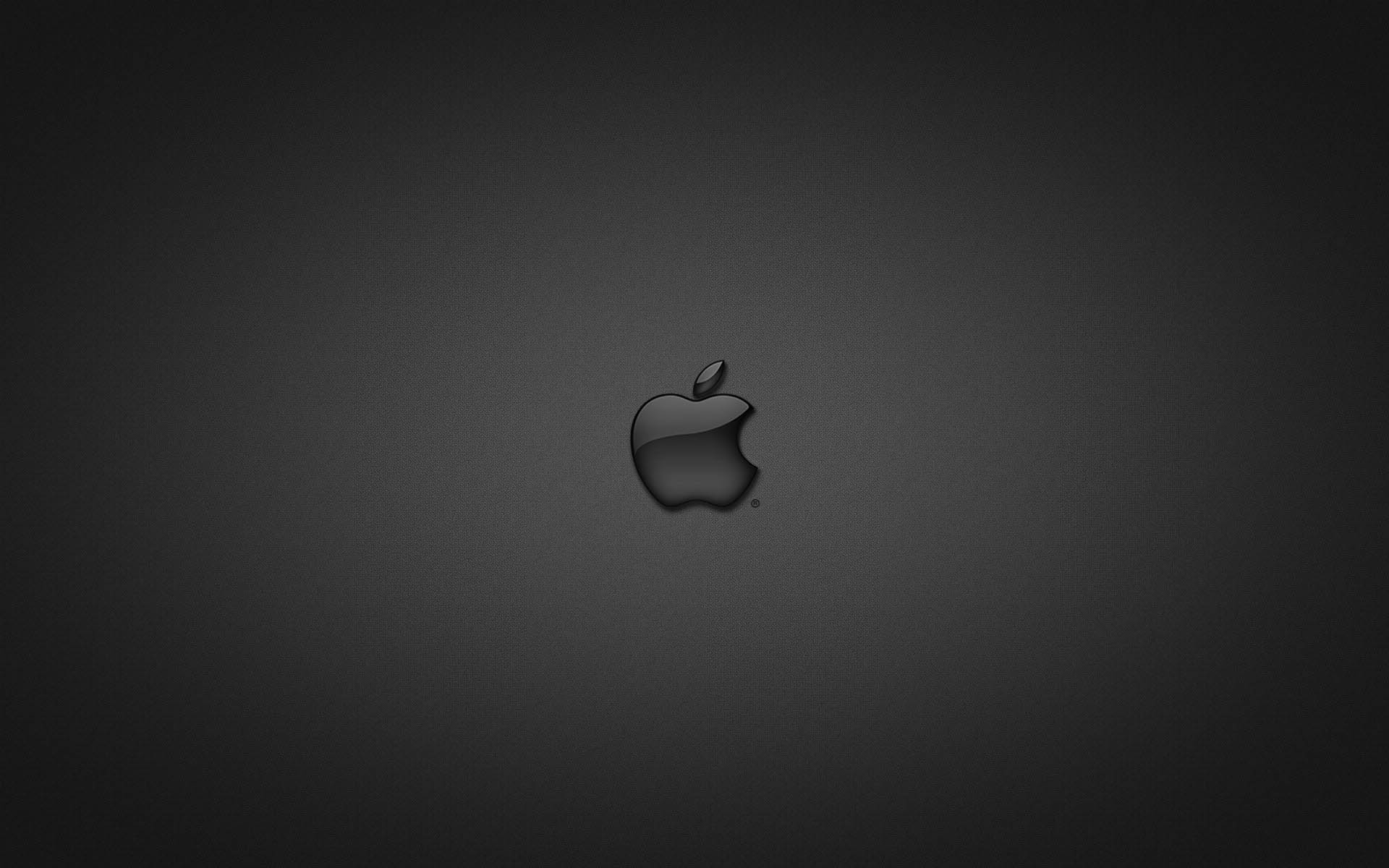 Apple Mac бесплатно