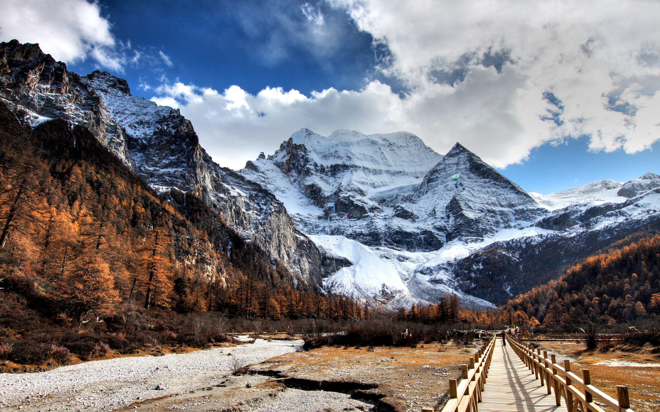 Chomolonzo Peak, Kangshung Glacier, Tibet без смс
