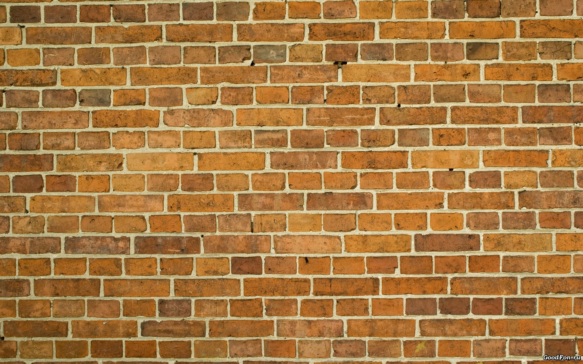 стена текстура кирпичи wall texture bricks загрузить