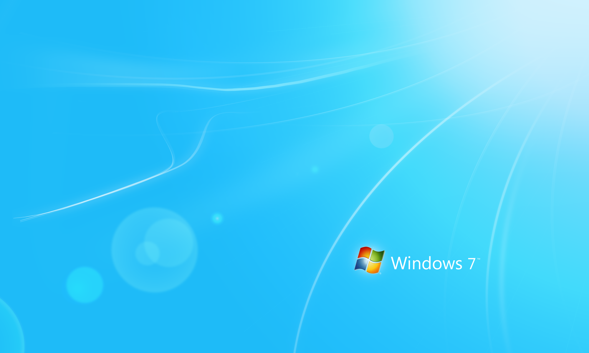 Включи для windows 7. Обои виндовс 7. Windows 7 рабочий стол. Заставка на рабочий стол стандартная. Заставка на рабочий стол Windows 7.