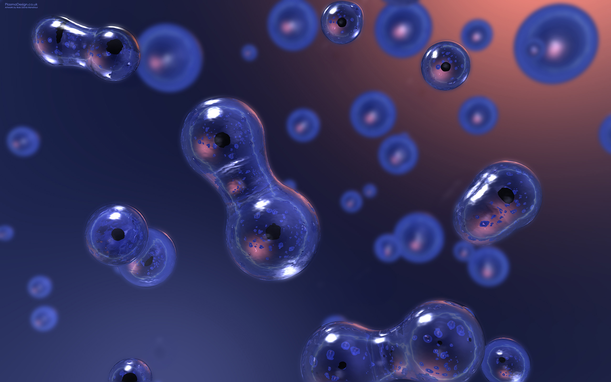 Молекула пузырьки. Молекула клетки. Живая клетка. Биология фон. Клетка живого организма.