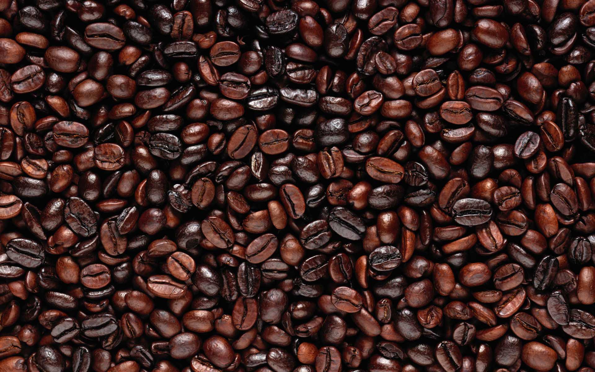 Молоты кофе с зернами без смс