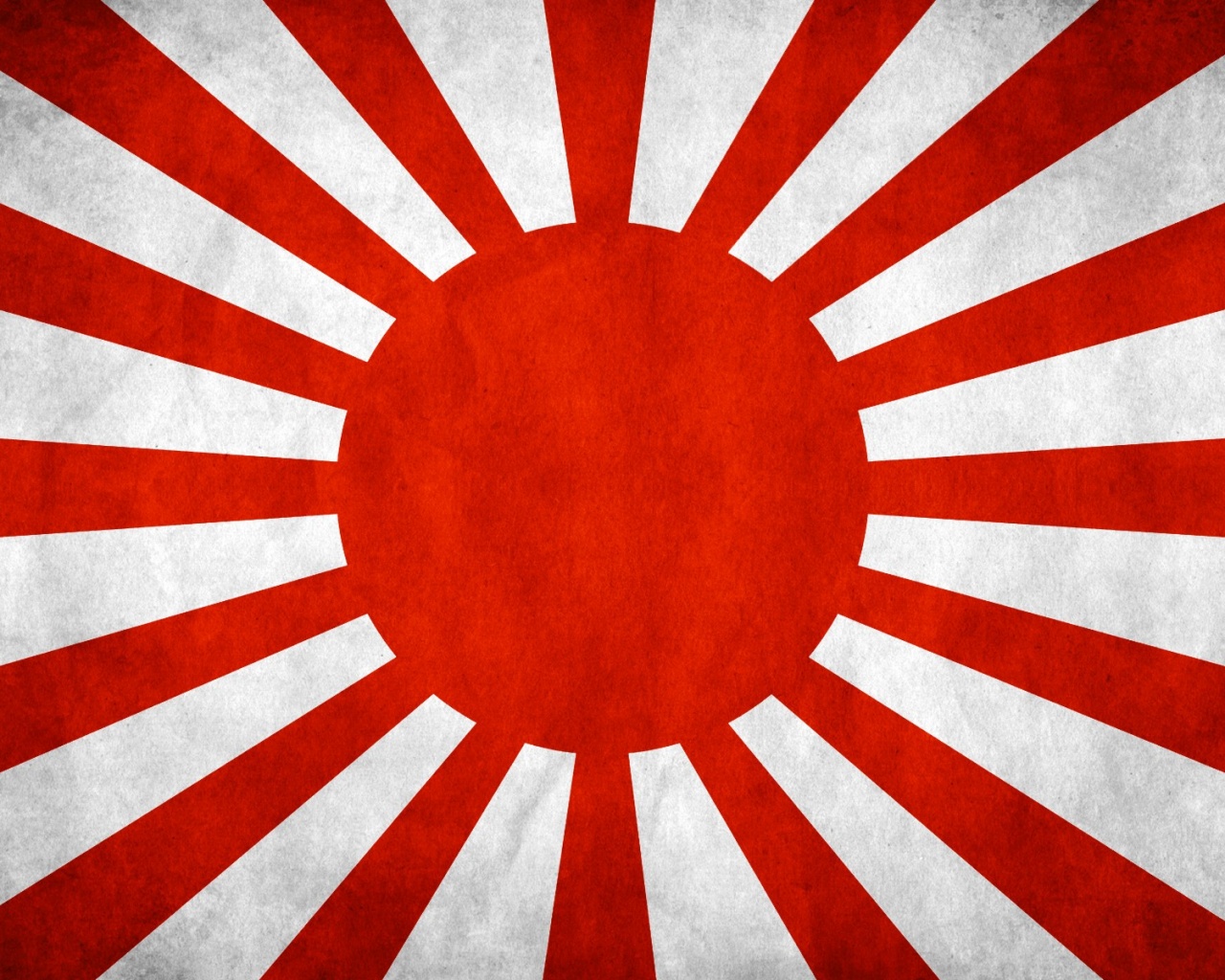 Военно-морской флаг Японии обои