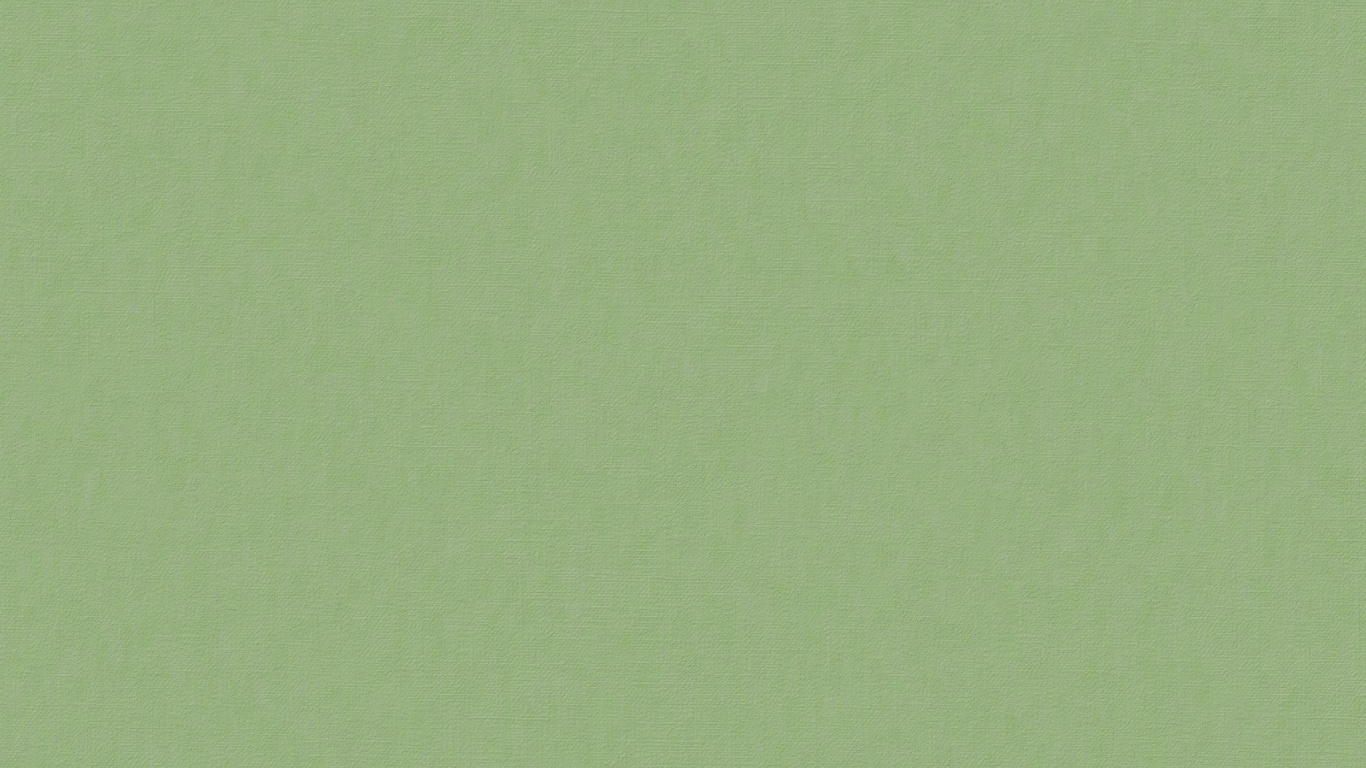 Зеленая ткань обои