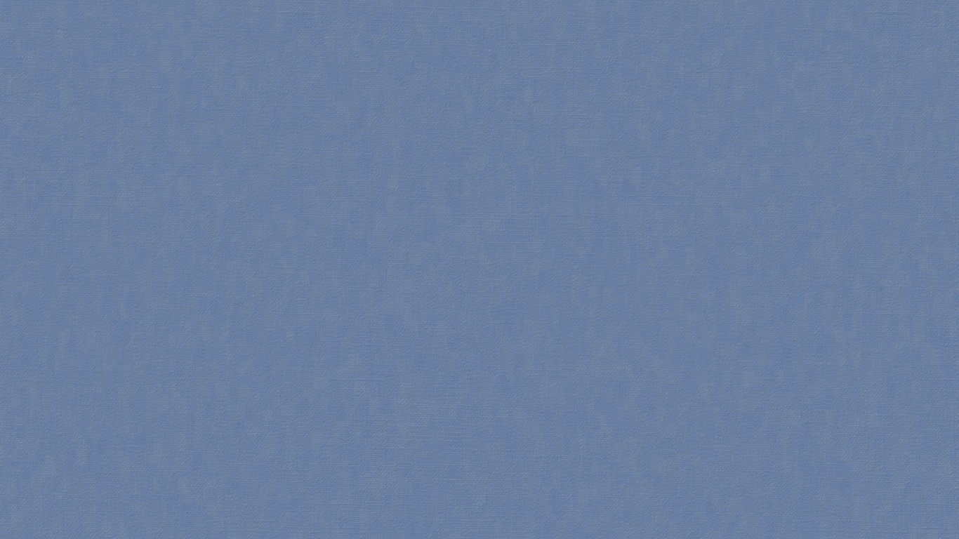 Текстура синего холста обои