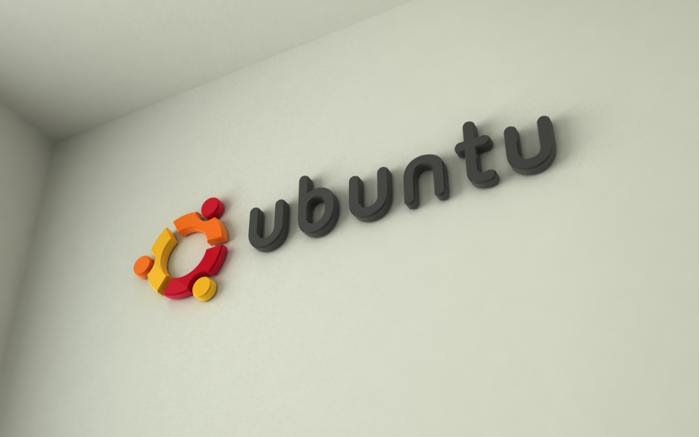 Ubuntu обои