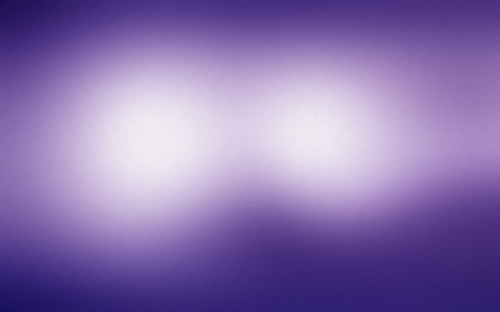 Фиолетовый свет обои