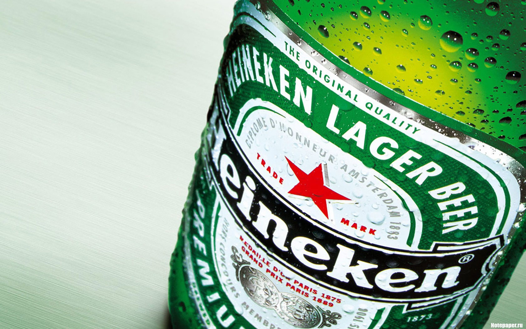 Heineken, Хайникен пиво обои