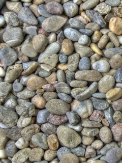 Камни обои