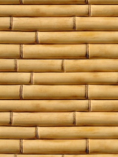 Бамбуковые палки обои